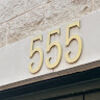 journeybryan584